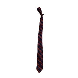 Urban Outfitters BDG Striped Tie